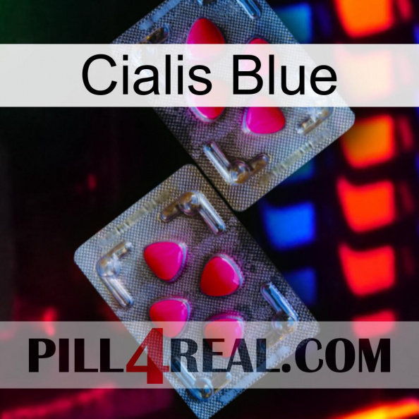 Cialis Blue 15.jpg